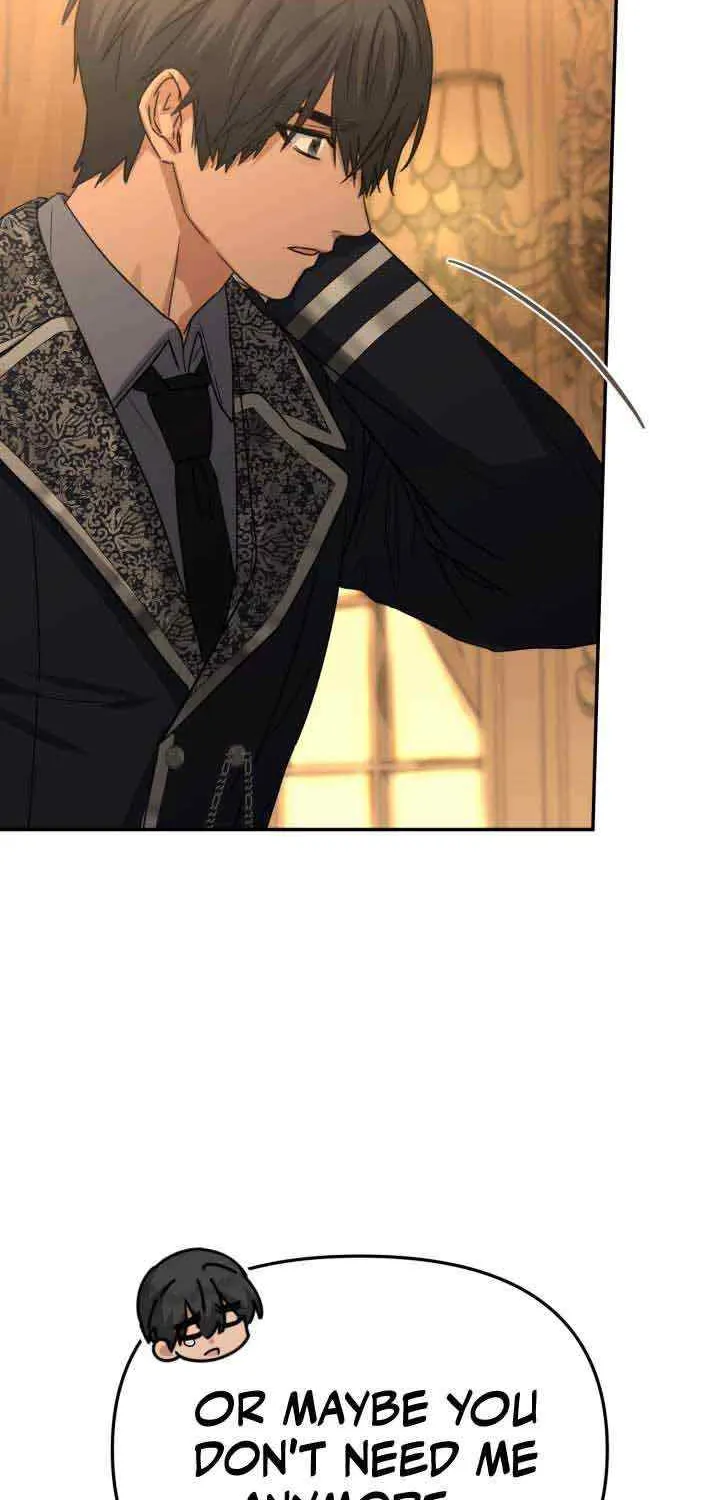 Read How To Survive As The Devil’s Child chapter 60 image 77 on Lezhin