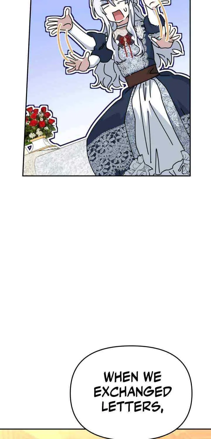 Read How To Survive As The Devil’s Child chapter 60 image 79 on Lezhin