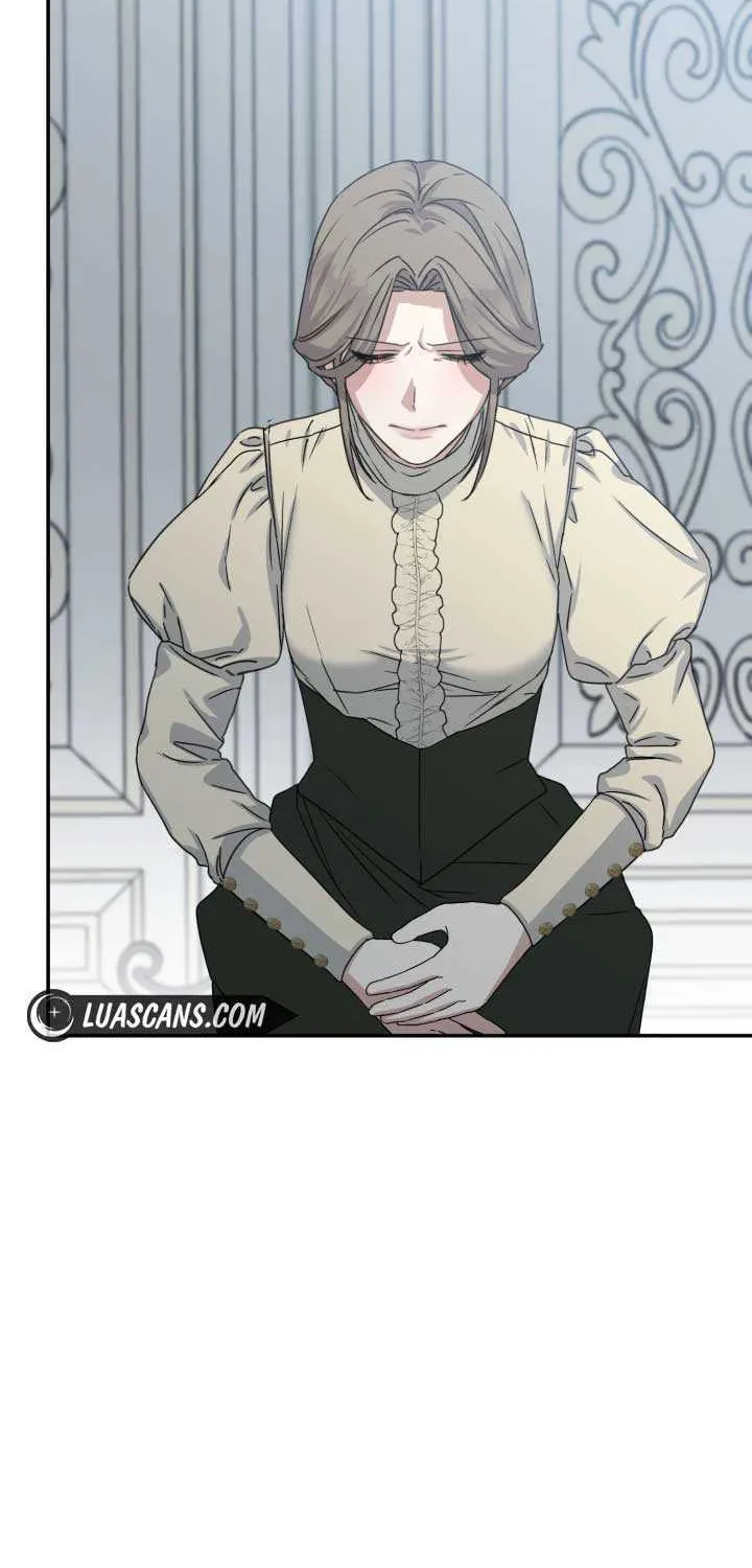 Read How To Survive As The Devil’s Child chapter 60 image 8 on Lezhin