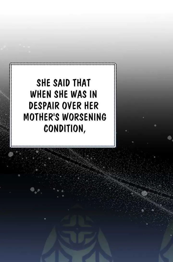 Read How To Survive As The Devil’s Child chapter 60 image 9 on Lezhin