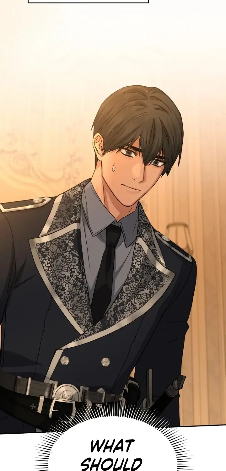 Read How To Survive As The Devil’s Child chapter 61 image 16 on Lezhin