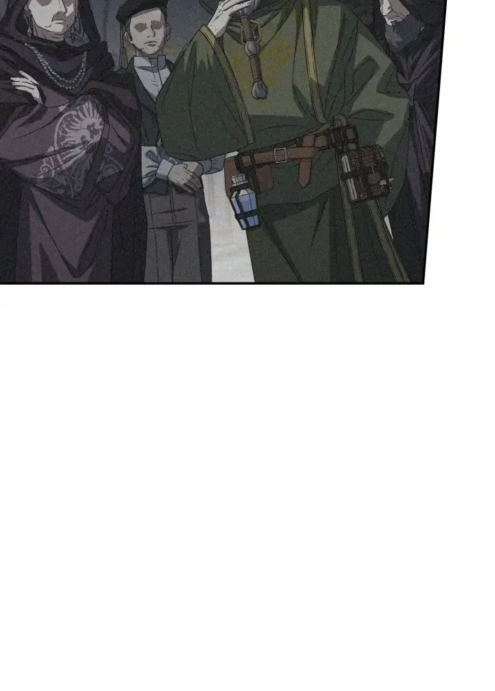 Read How To Survive As The Devil’s Child chapter 61 image 18 on Lezhin