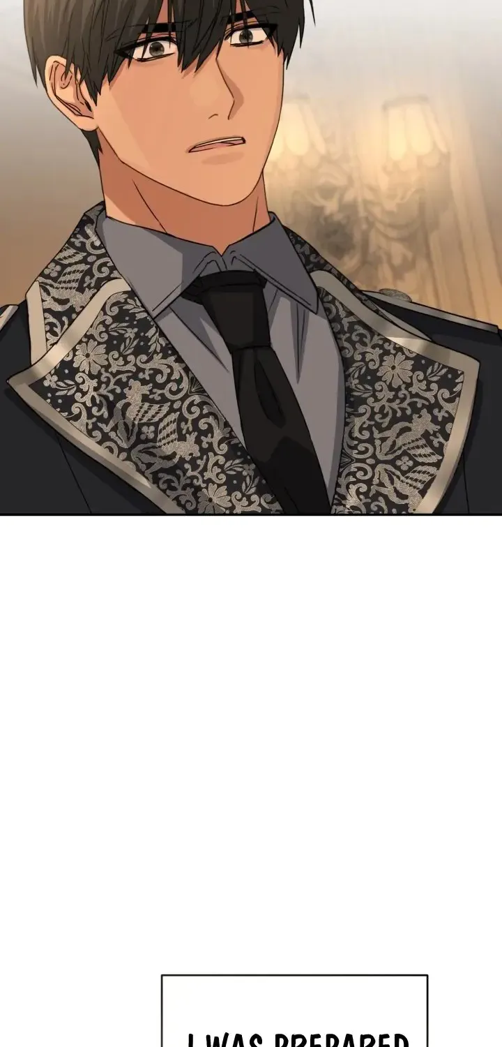 Read How To Survive As The Devil’s Child chapter 61 image 2 on Lezhin
