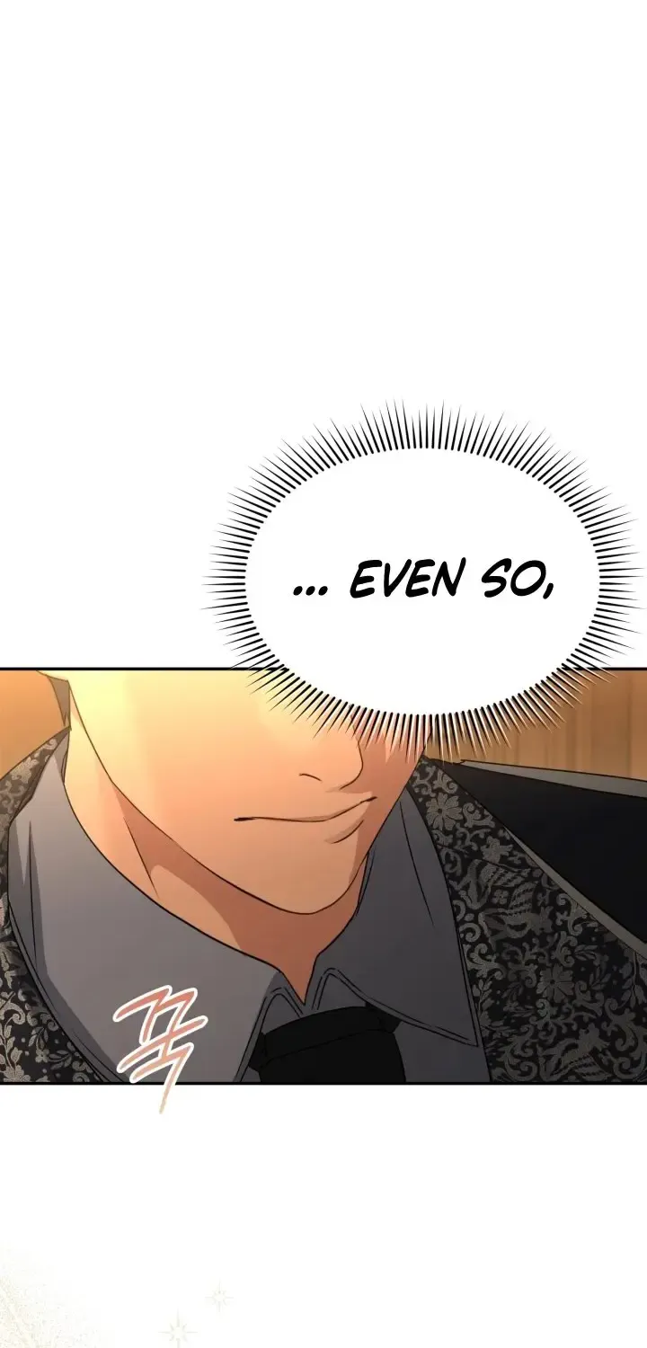 Read How To Survive As The Devil’s Child chapter 61 image 20 on Lezhin