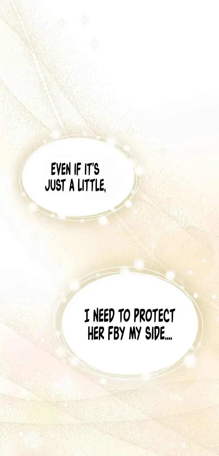Read How To Survive As The Devil’s Child chapter 61 image 21 on Lezhin