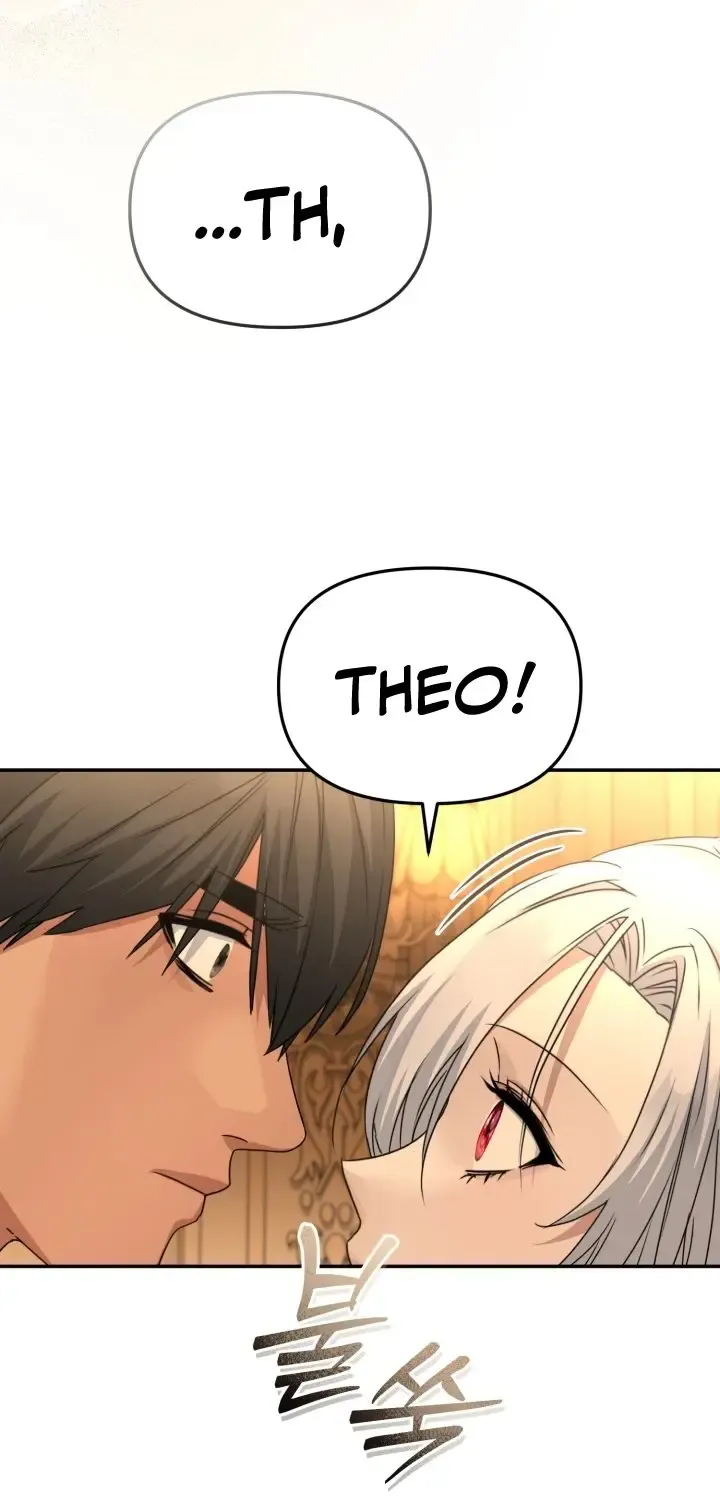 Read How To Survive As The Devil’s Child chapter 61 image 23 on Lezhin