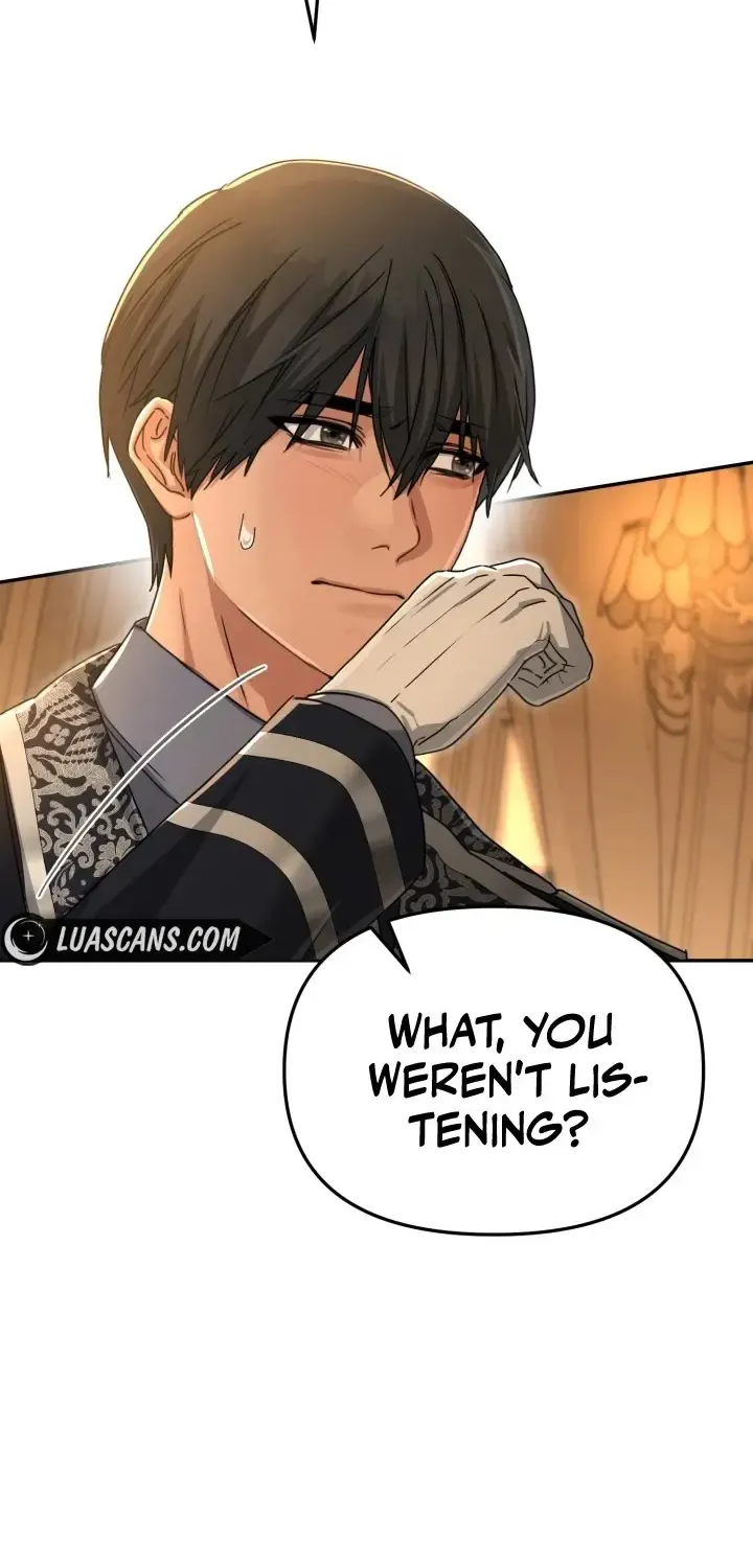 Read How To Survive As The Devil’s Child chapter 61 image 28 on Lezhin