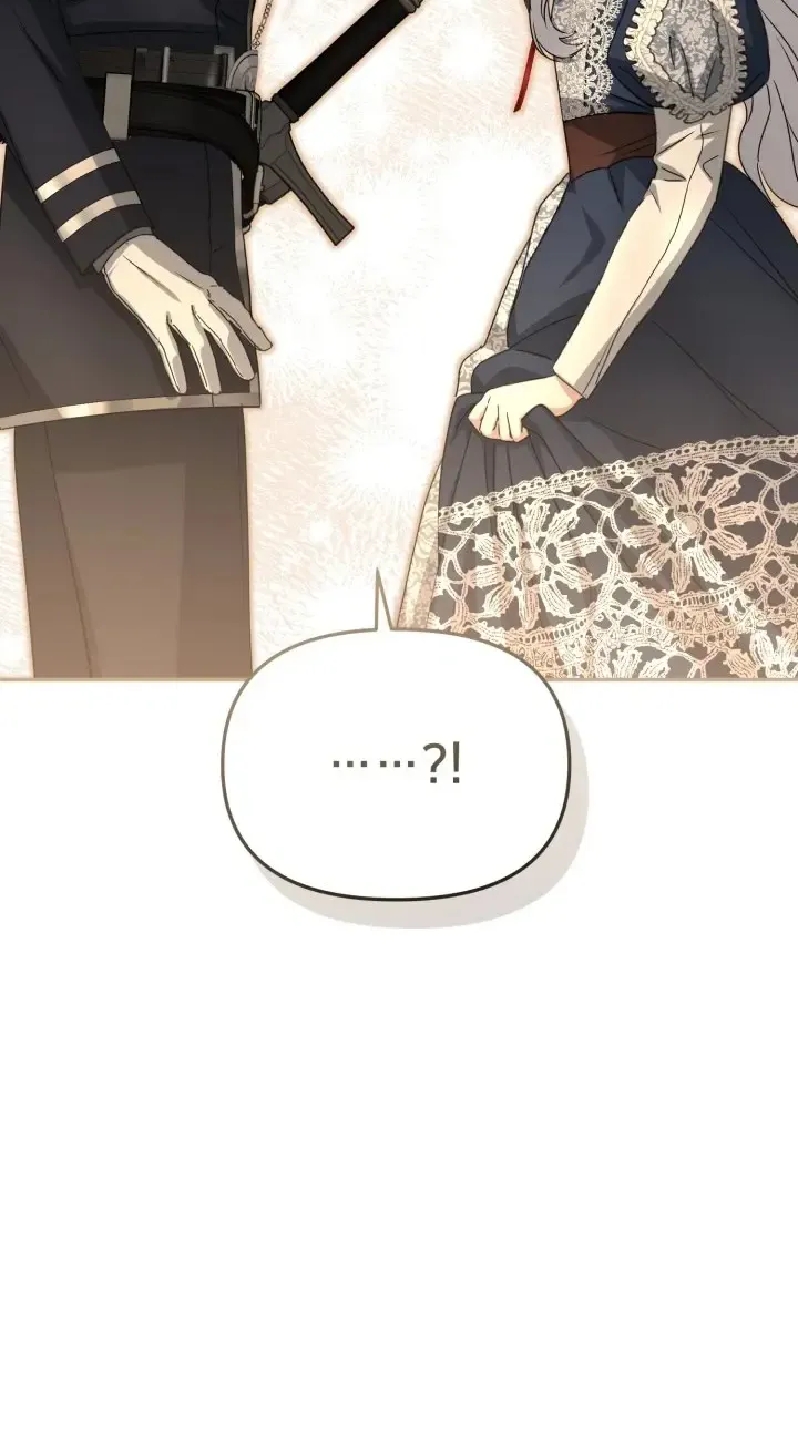 Read How To Survive As The Devil’s Child chapter 61 image 30 on Lezhin