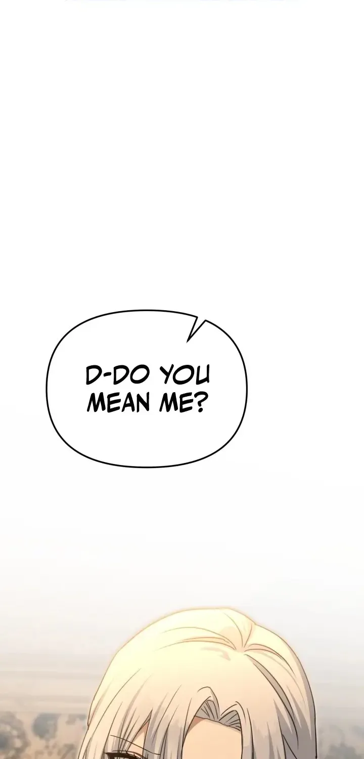 Read How To Survive As The Devil’s Child chapter 61 image 32 on Lezhin