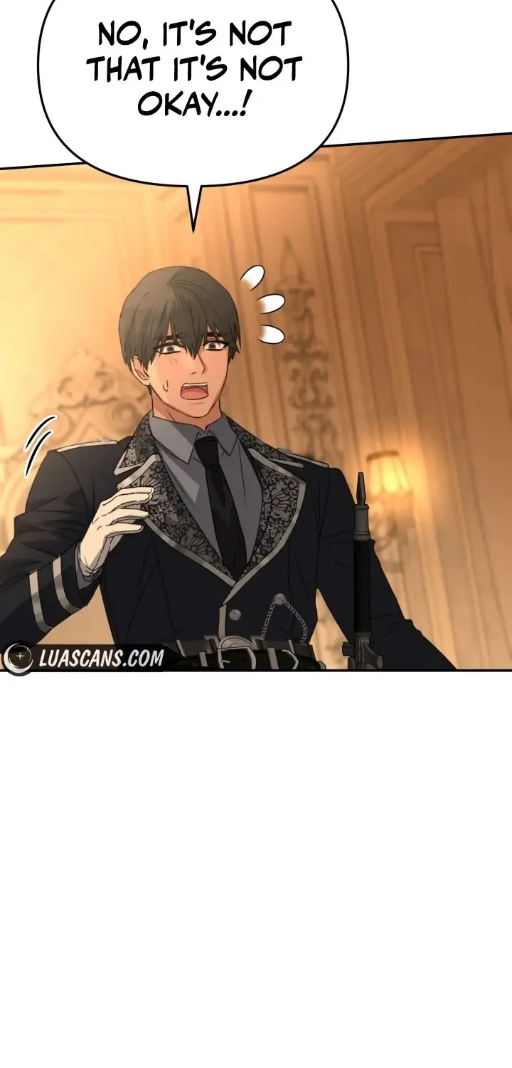 Read How To Survive As The Devil’s Child chapter 61 image 34 on Lezhin