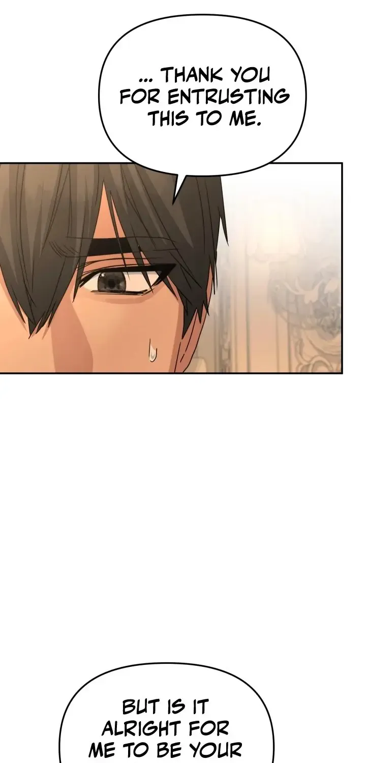 Read How To Survive As The Devil’s Child chapter 61 image 35 on Lezhin