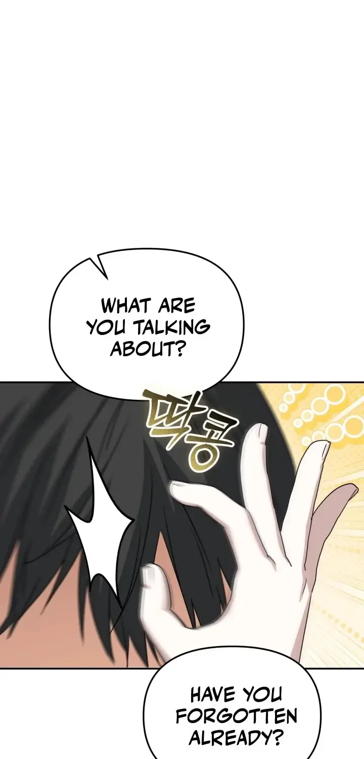 Read How To Survive As The Devil’s Child chapter 61 image 37 on Lezhin
