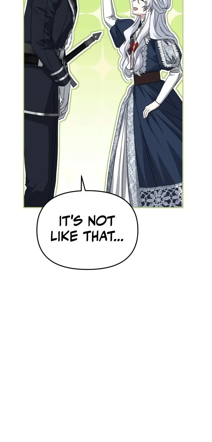 Read How To Survive As The Devil’s Child chapter 61 image 39 on Lezhin