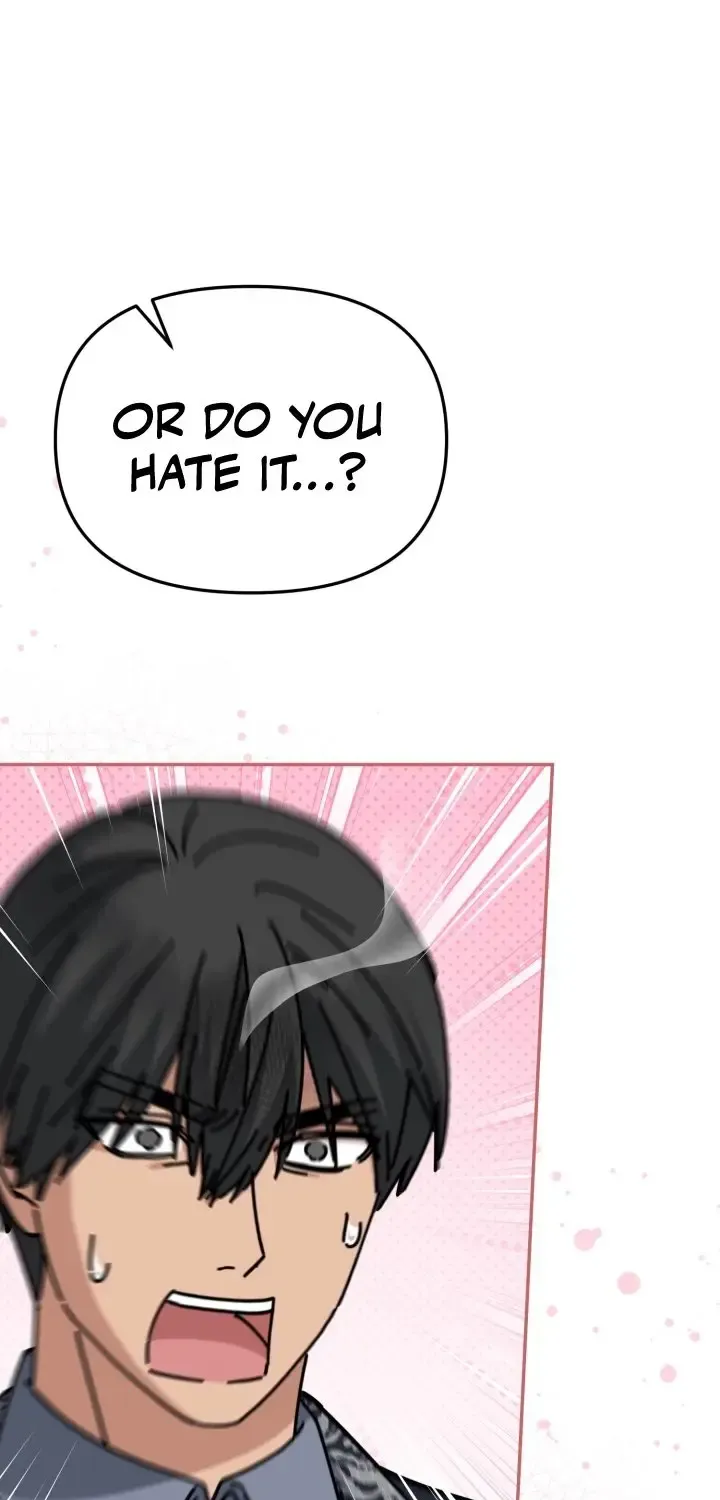 Read How To Survive As The Devil’s Child chapter 61 image 41 on Lezhin