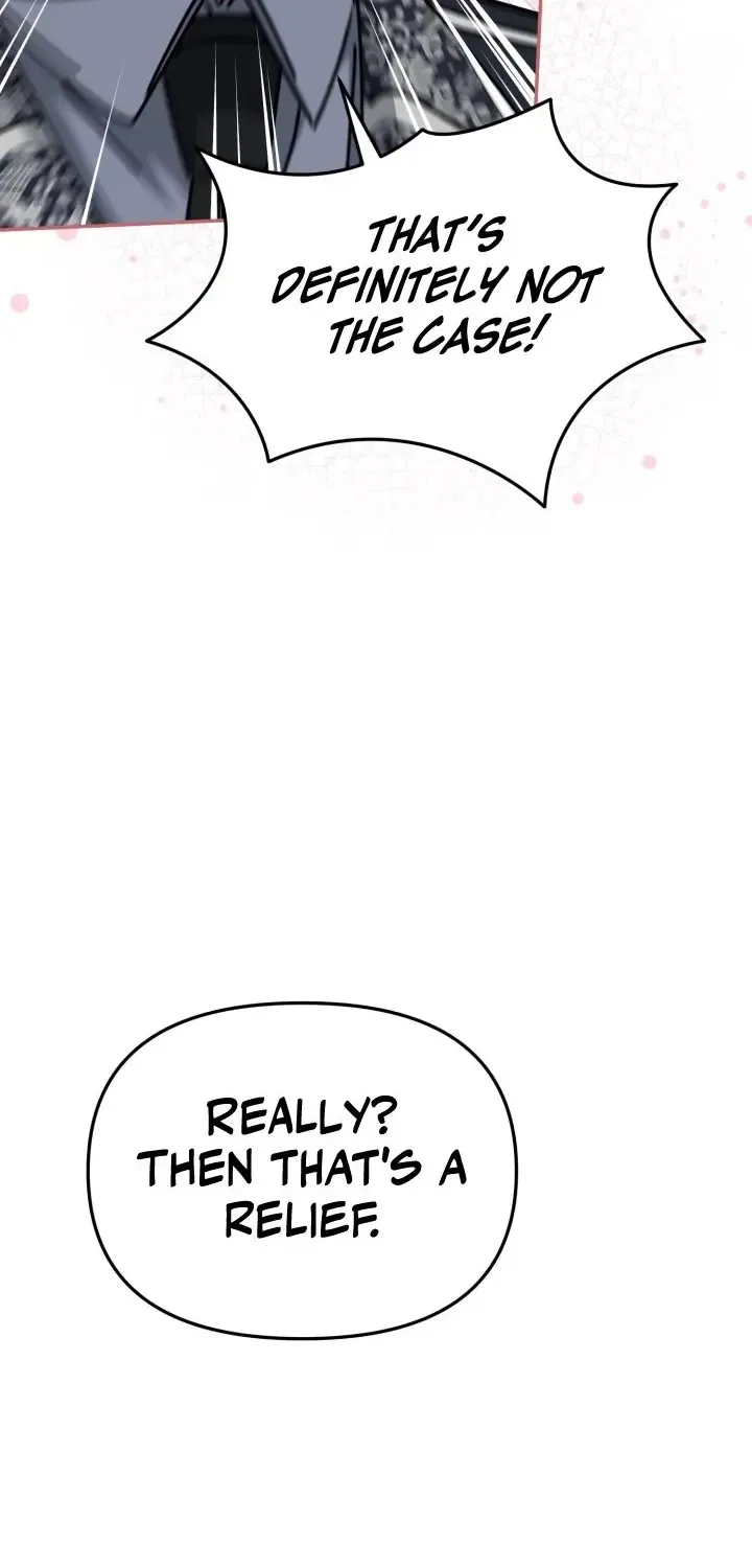 Read How To Survive As The Devil’s Child chapter 61 image 42 on Lezhin