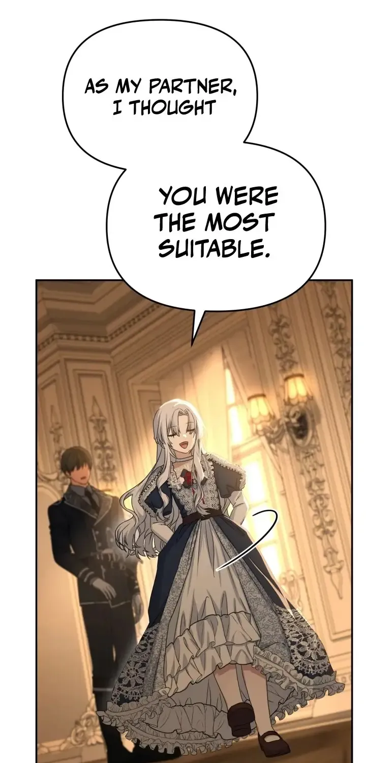 Read How To Survive As The Devil’s Child chapter 61 image 43 on Lezhin
