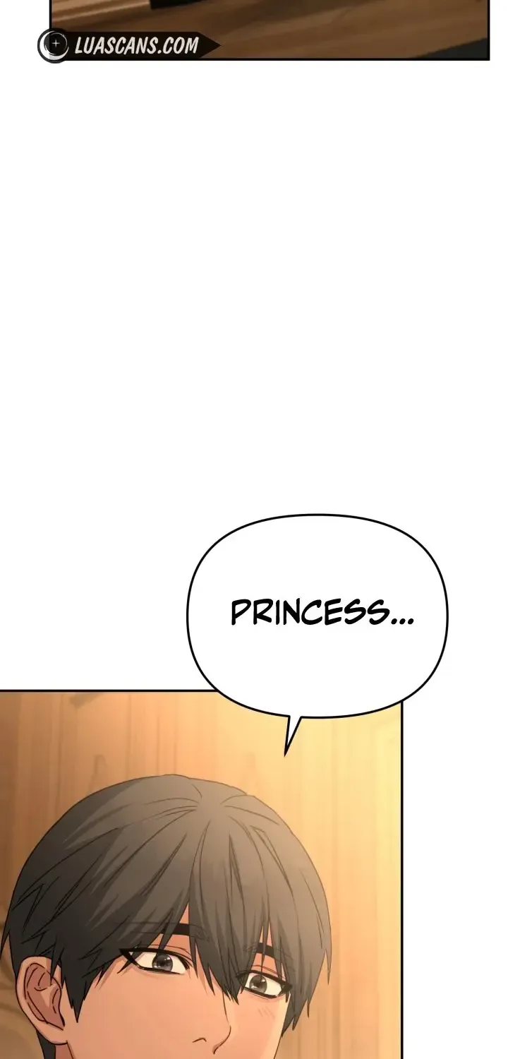 Read How To Survive As The Devil’s Child chapter 61 image 44 on Lezhin