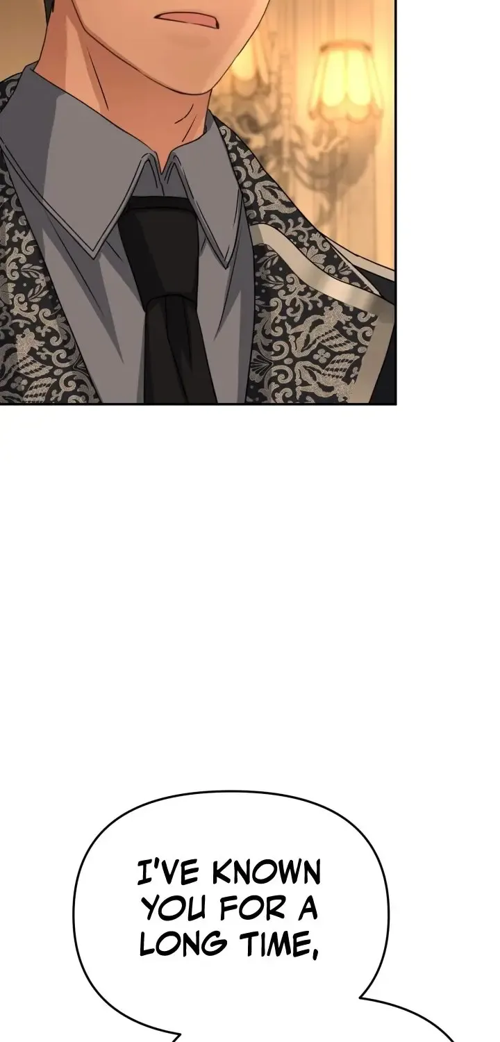 Read How To Survive As The Devil’s Child chapter 61 image 45 on Lezhin