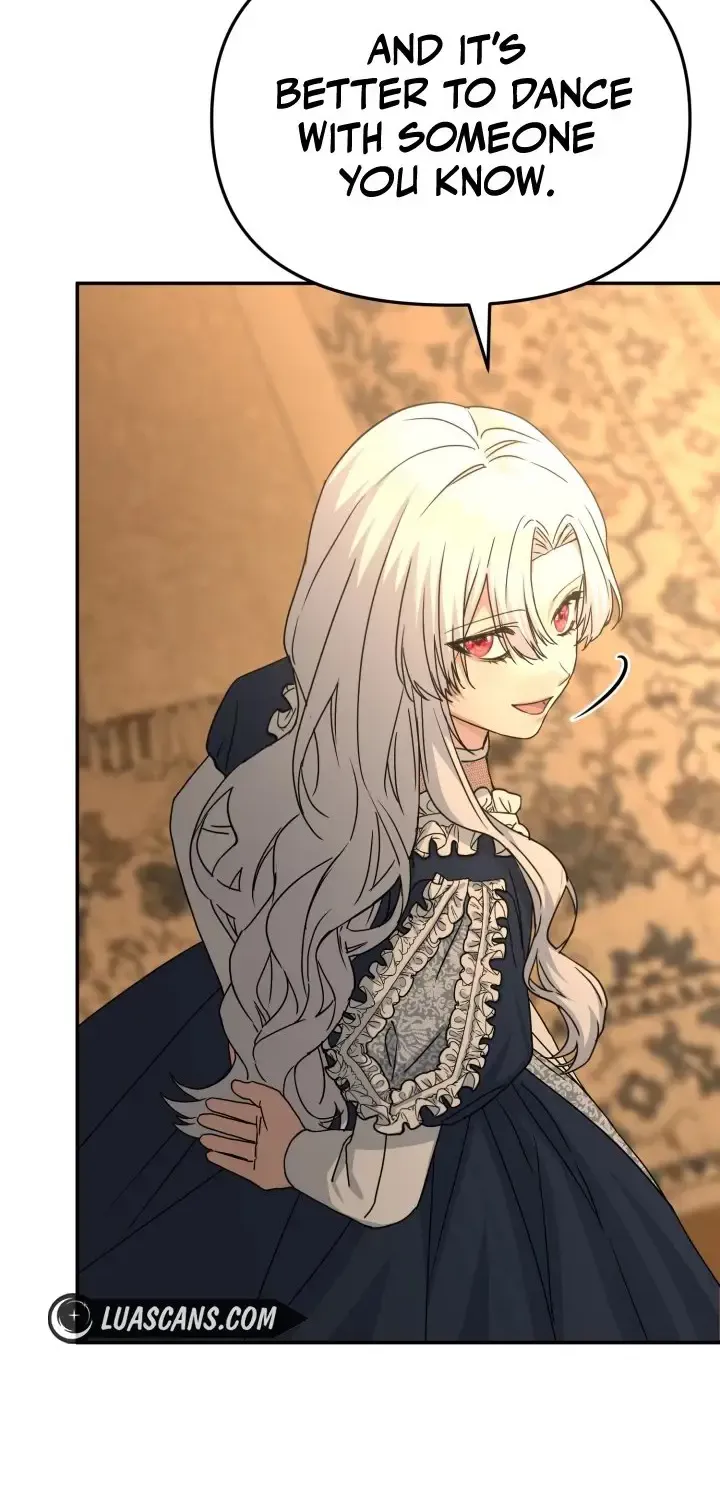 Read How To Survive As The Devil’s Child chapter 61 image 46 on Lezhin