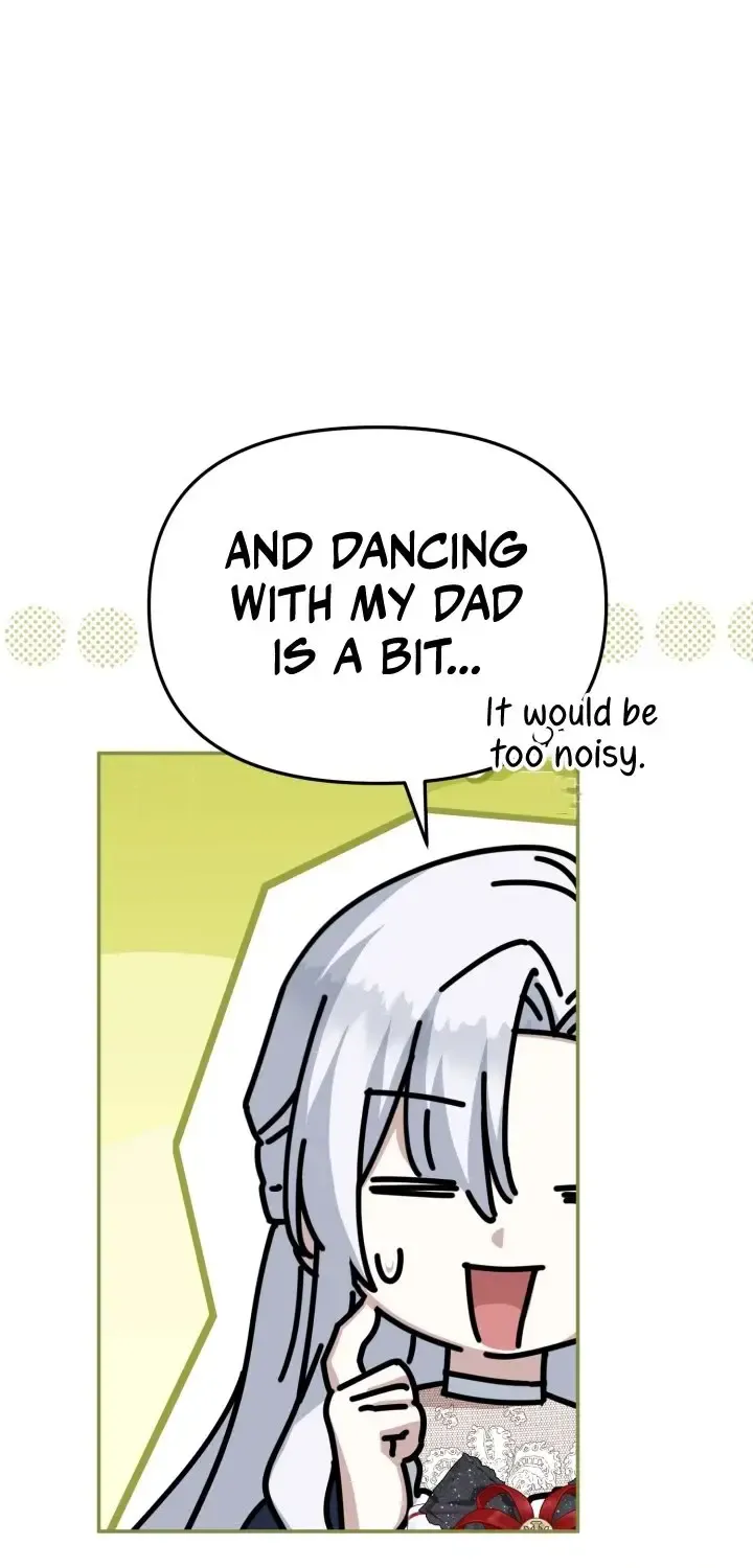 Read How To Survive As The Devil’s Child chapter 61 image 47 on Lezhin