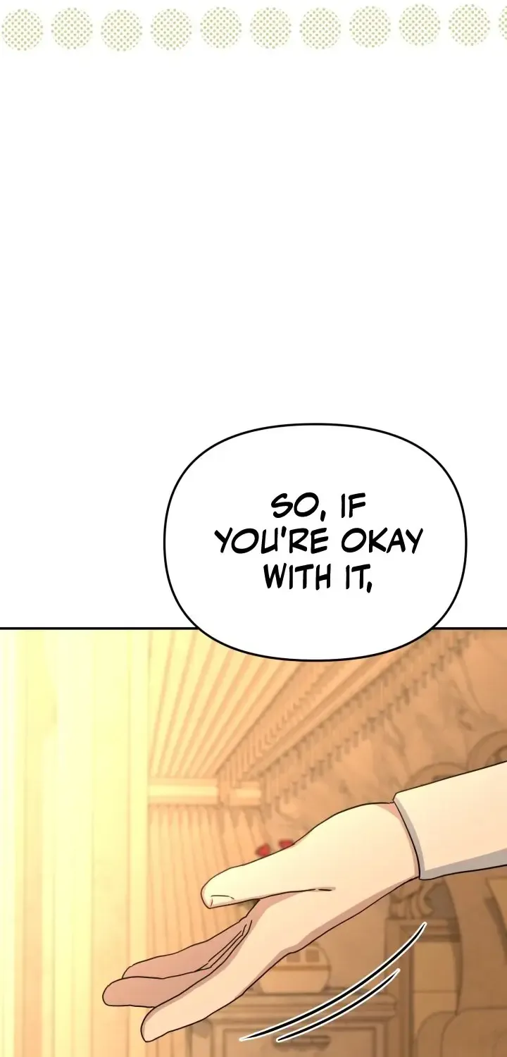 Read How To Survive As The Devil’s Child chapter 61 image 48 on Lezhin
