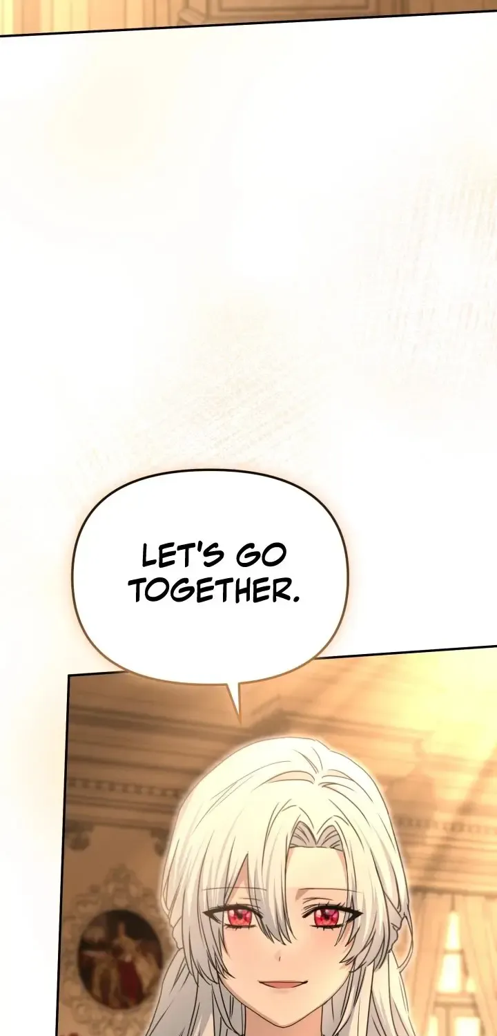 Read How To Survive As The Devil’s Child chapter 61 image 49 on Lezhin