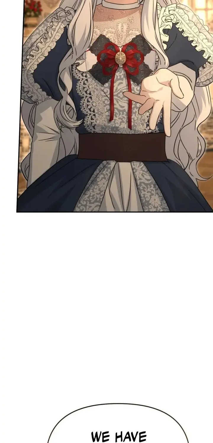 Read How To Survive As The Devil’s Child chapter 61 image 50 on Lezhin