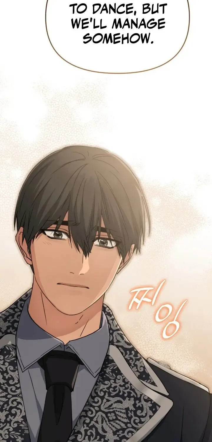 Read How To Survive As The Devil’s Child chapter 61 image 51 on Lezhin