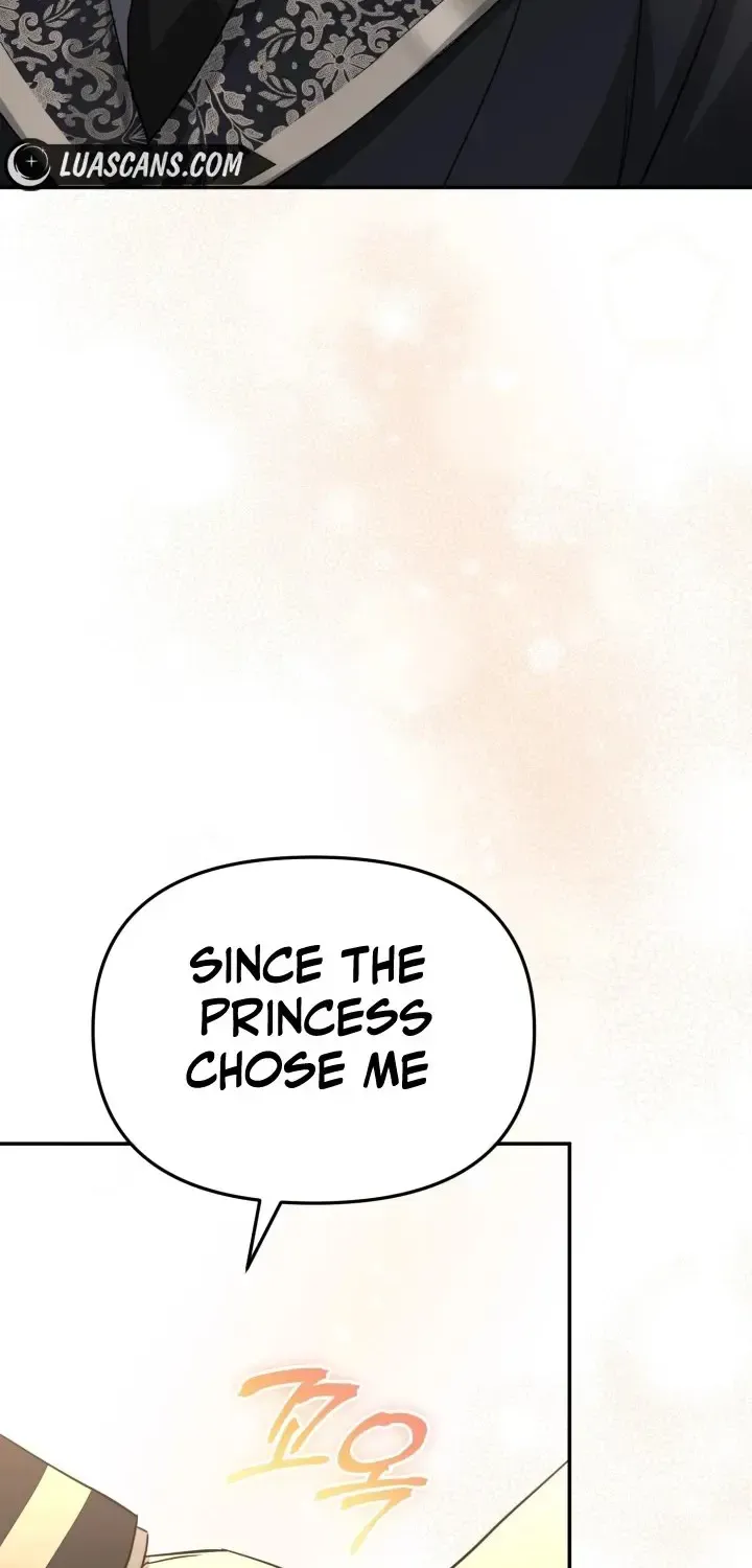 Read How To Survive As The Devil’s Child chapter 61 image 52 on Lezhin