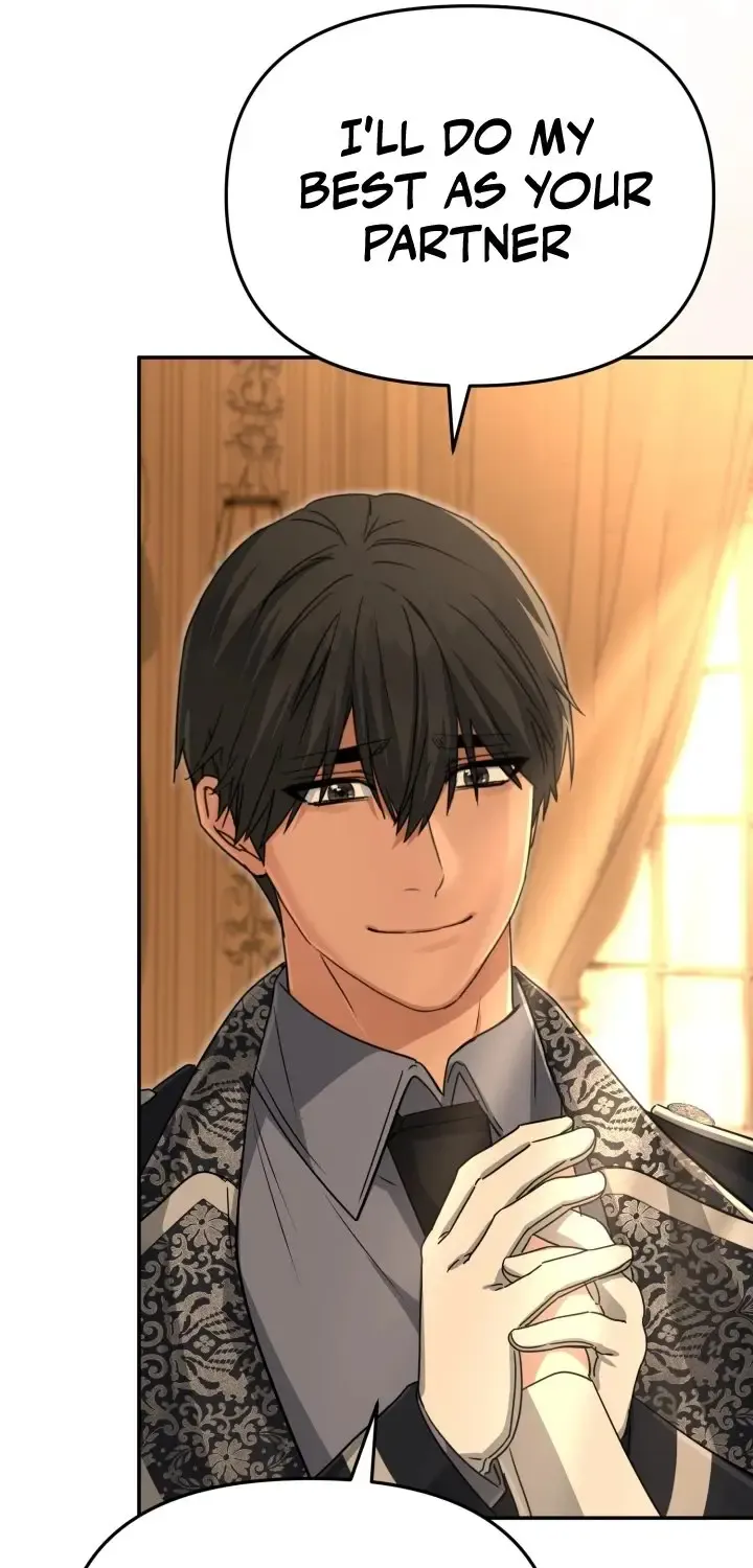 Read How To Survive As The Devil’s Child chapter 61 image 54 on Lezhin