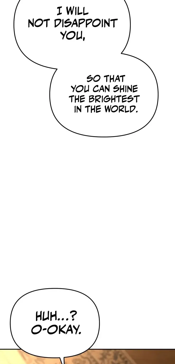 Read How To Survive As The Devil’s Child chapter 61 image 55 on Lezhin