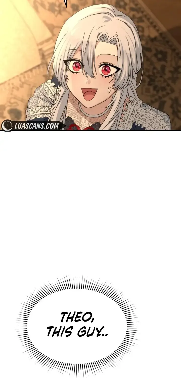 Read How To Survive As The Devil’s Child chapter 61 image 56 on Lezhin