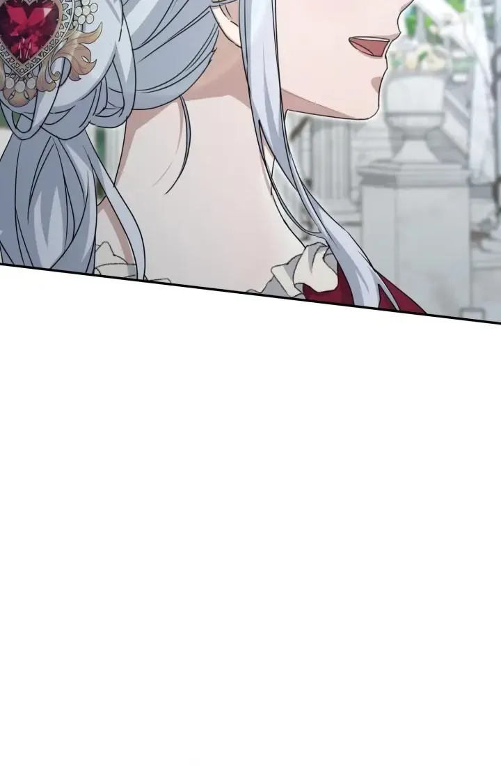 Read How To Survive As The Devil’s Child chapter 61 image 6 on Lezhin