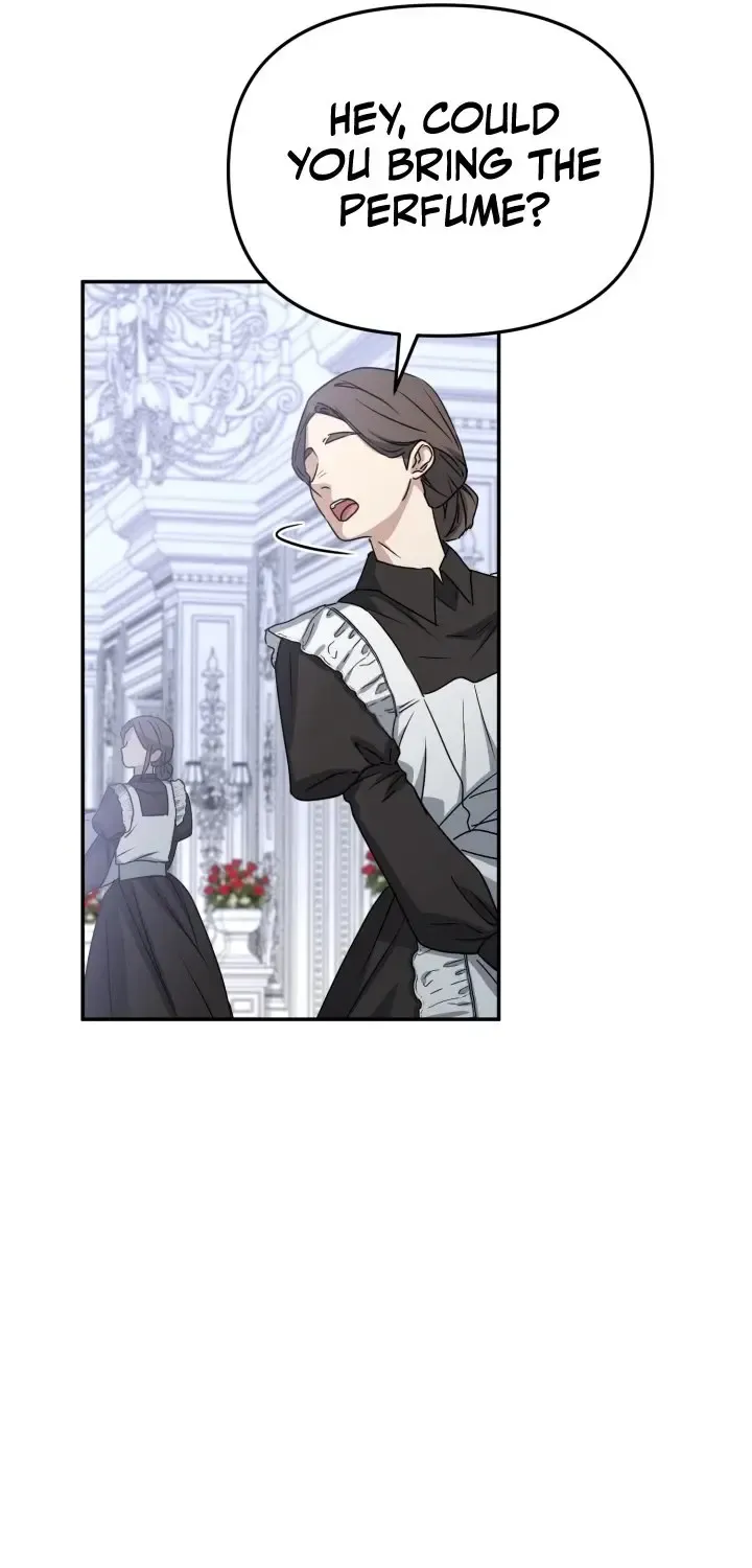Read How To Survive As The Devil’s Child chapter 61 image 60 on Lezhin