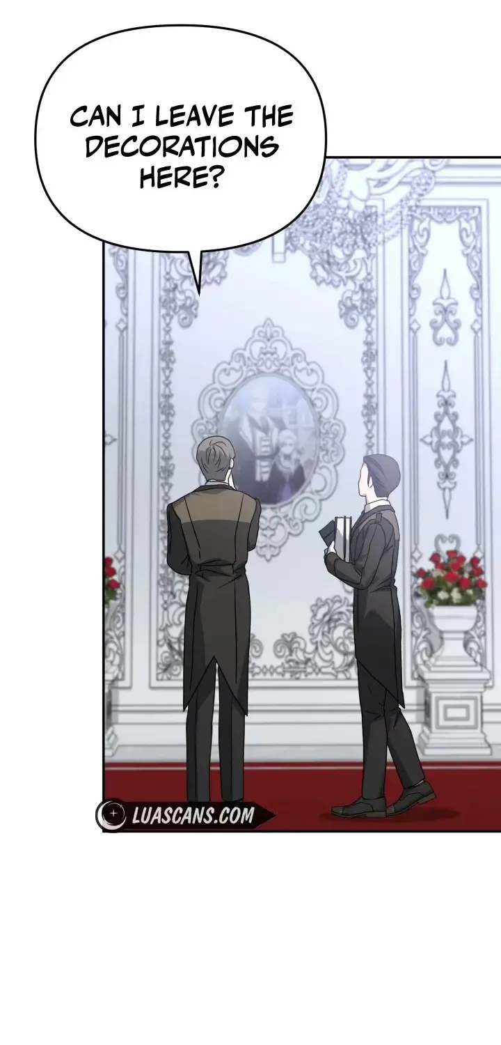 Read How To Survive As The Devil’s Child chapter 61 image 61 on Lezhin