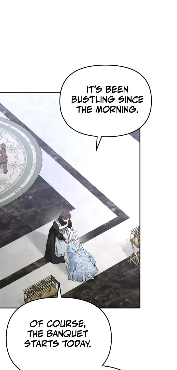 Read How To Survive As The Devil’s Child chapter 61 image 62 on Lezhin