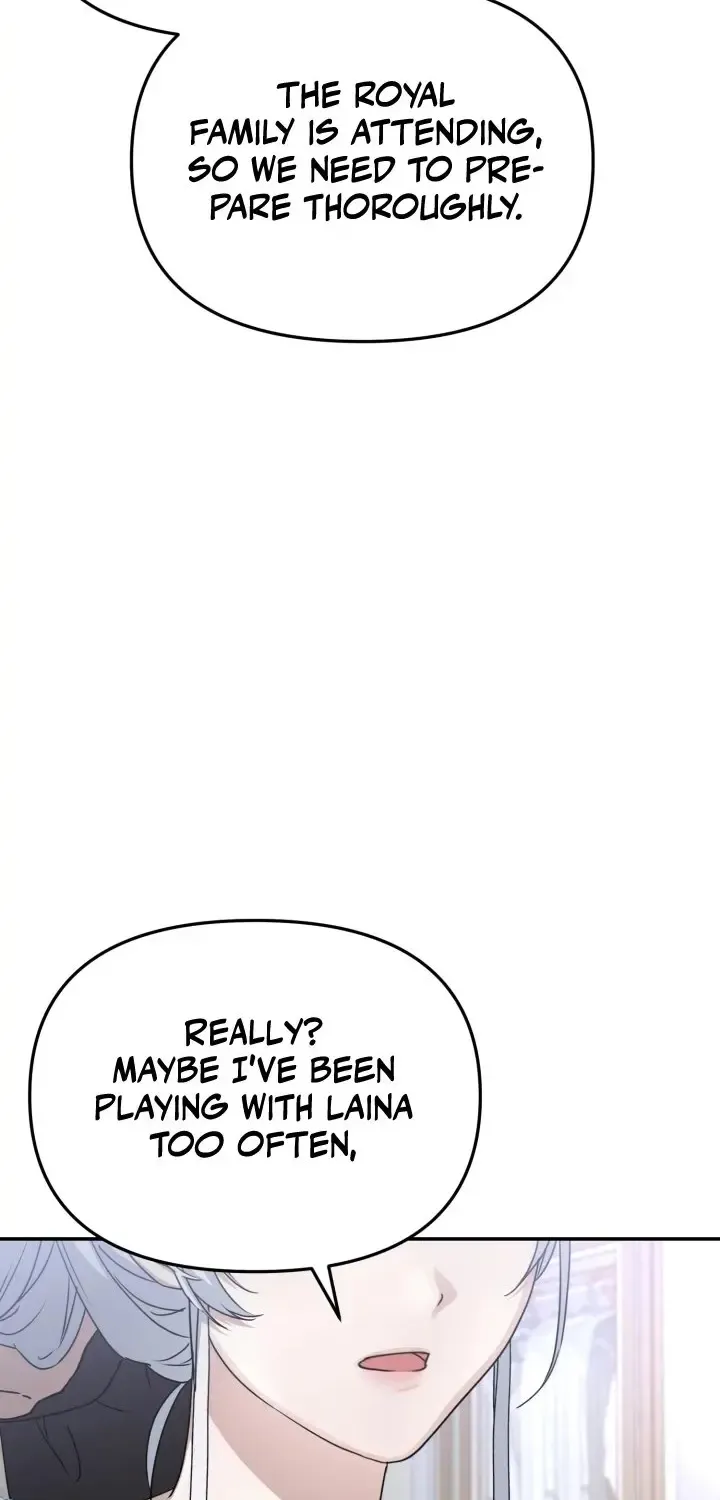 Read How To Survive As The Devil’s Child chapter 61 image 63 on Lezhin