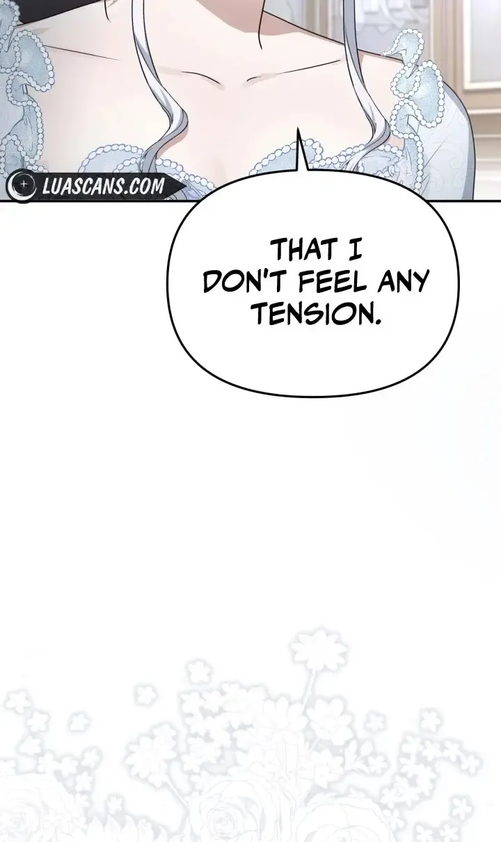 Read How To Survive As The Devil’s Child chapter 61 image 64 on Lezhin
