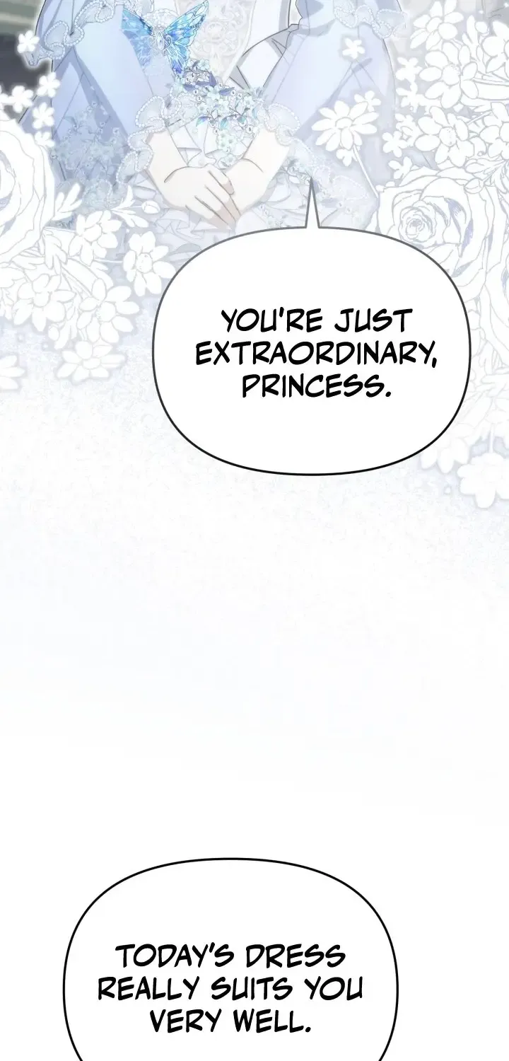 Read How To Survive As The Devil’s Child chapter 61 image 66 on Lezhin