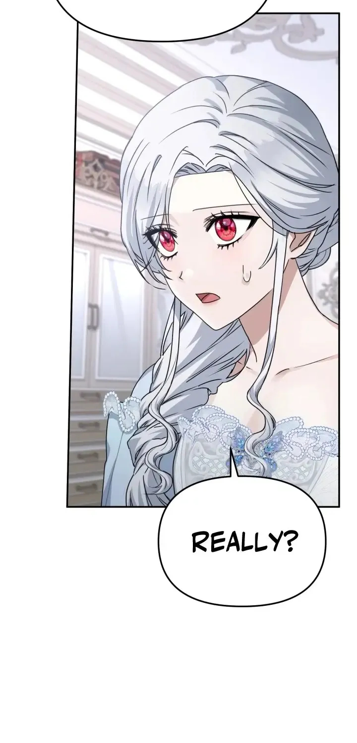 Read How To Survive As The Devil’s Child chapter 61 image 67 on Lezhin