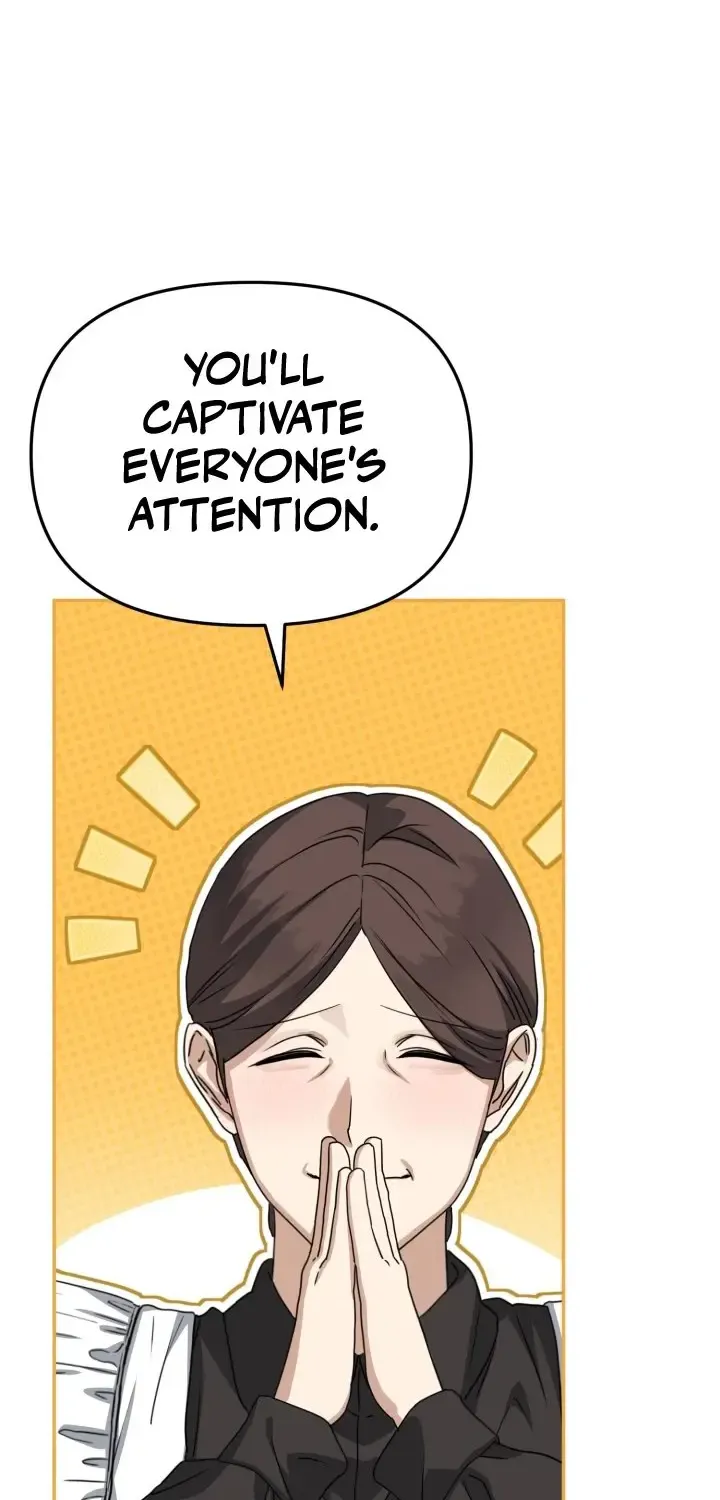 Read How To Survive As The Devil’s Child chapter 61 image 68 on Lezhin
