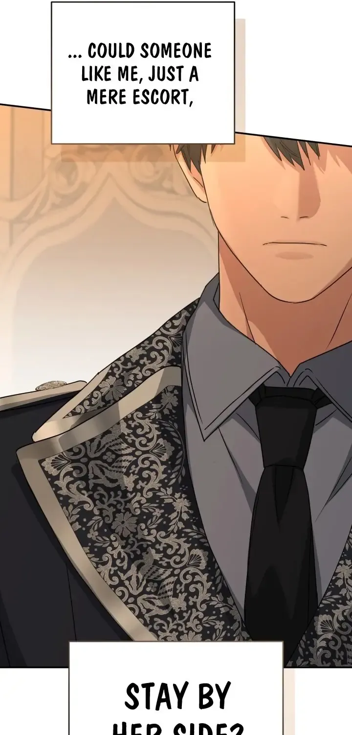Read How To Survive As The Devil’s Child chapter 61 image 7 on Lezhin