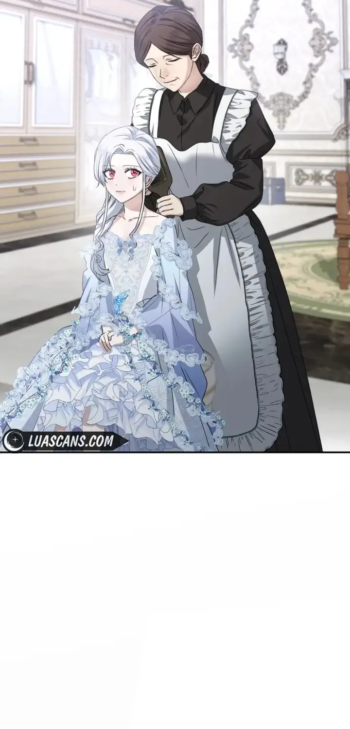 Read How To Survive As The Devil’s Child chapter 61 image 70 on Lezhin