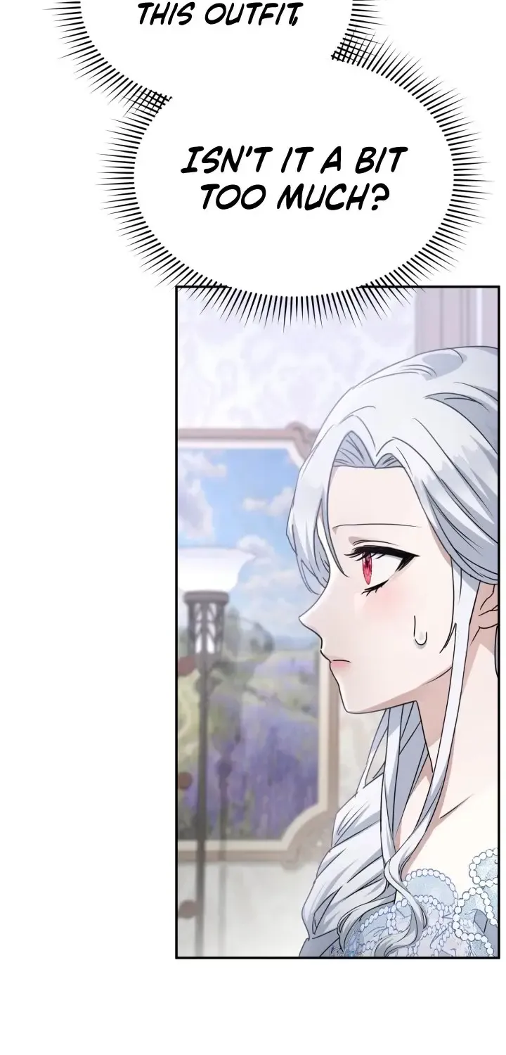 Read How To Survive As The Devil’s Child chapter 61 image 73 on Lezhin