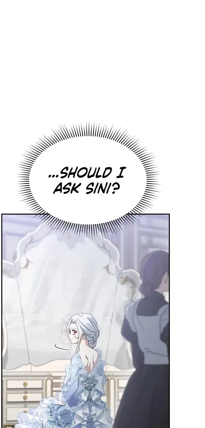 Read How To Survive As The Devil’s Child chapter 61 image 74 on Lezhin