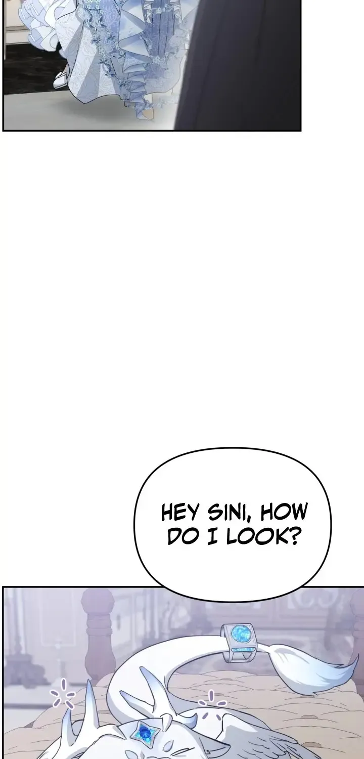 Read How To Survive As The Devil’s Child chapter 61 image 75 on Lezhin