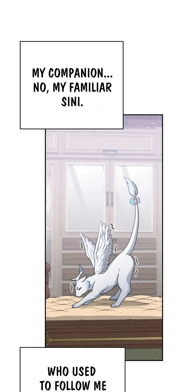 Read How To Survive As The Devil’s Child chapter 61 image 78 on Lezhin