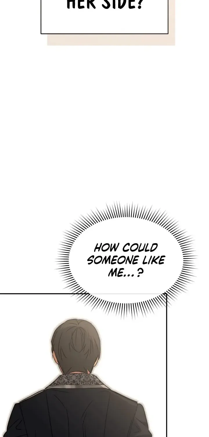 Read How To Survive As The Devil’s Child chapter 61 image 8 on Lezhin