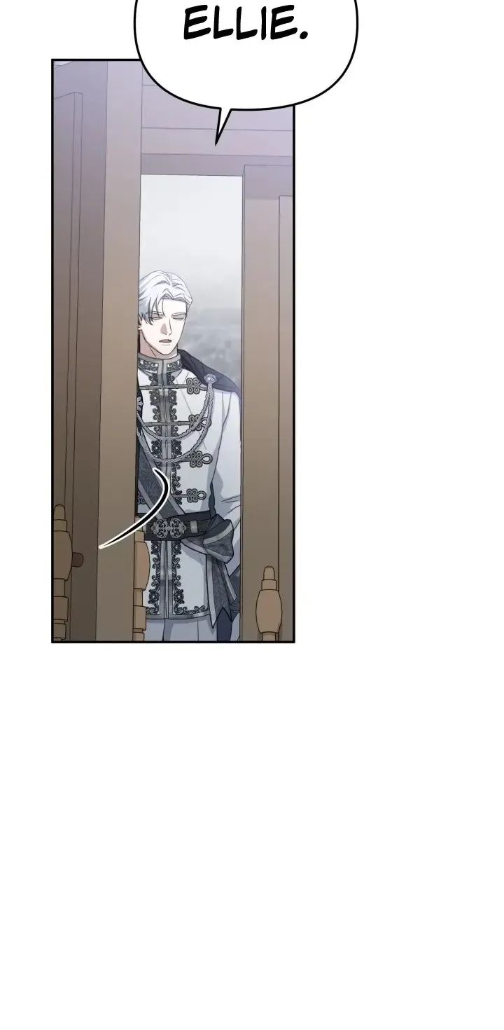 Read How To Survive As The Devil’s Child chapter 61 image 81 on Lezhin