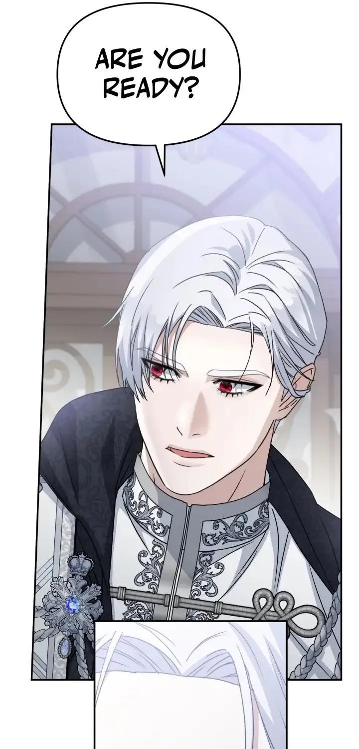 Read How To Survive As The Devil’s Child chapter 61 image 82 on Lezhin